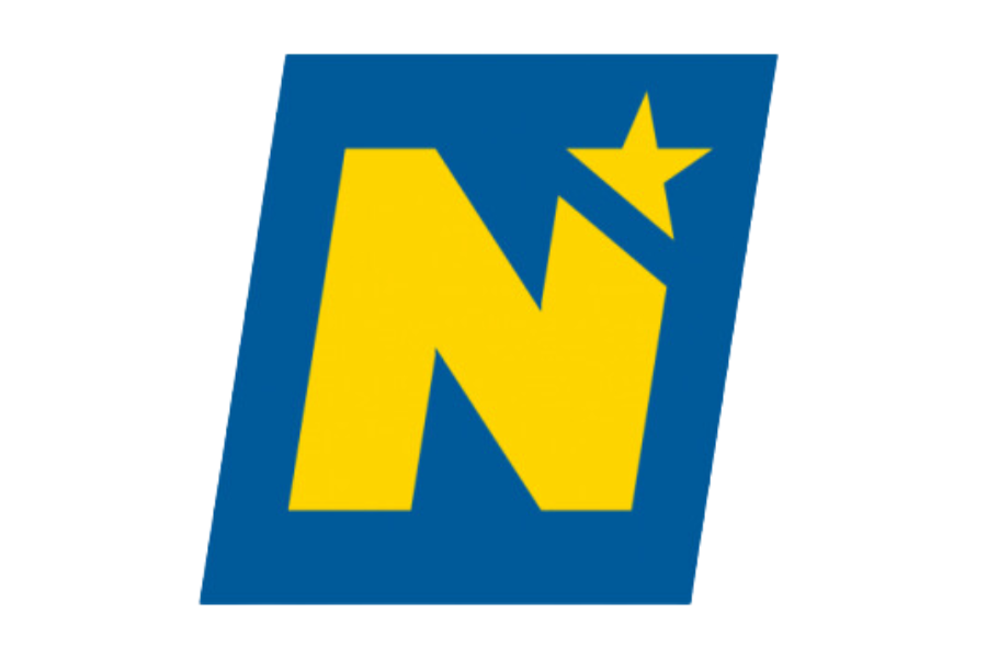 NÃ– Hundepass